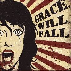 Grace Will Fall : Grace.Will.Fall
